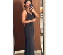 🔥NEW 🔥 MARY FIRST TIME IN ls1🔥 sms 07544527464