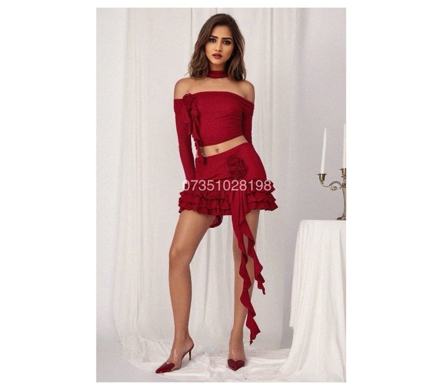 Escorts Warrington Warrington Town Centre - Warrington - Photos for ❤️ GISELE SANTOS ❤️ THE ONE AND ONLY ❤️