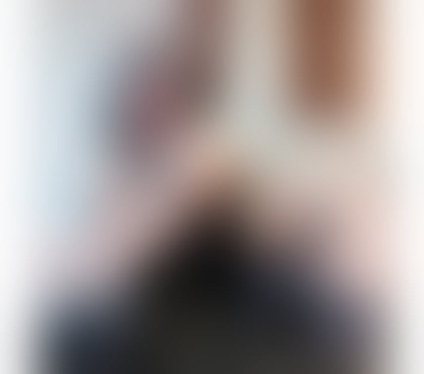 Escorts West Berkshire Newbury - West Berkshire - Photos for Back in TOWN 🔥SARHA🔥