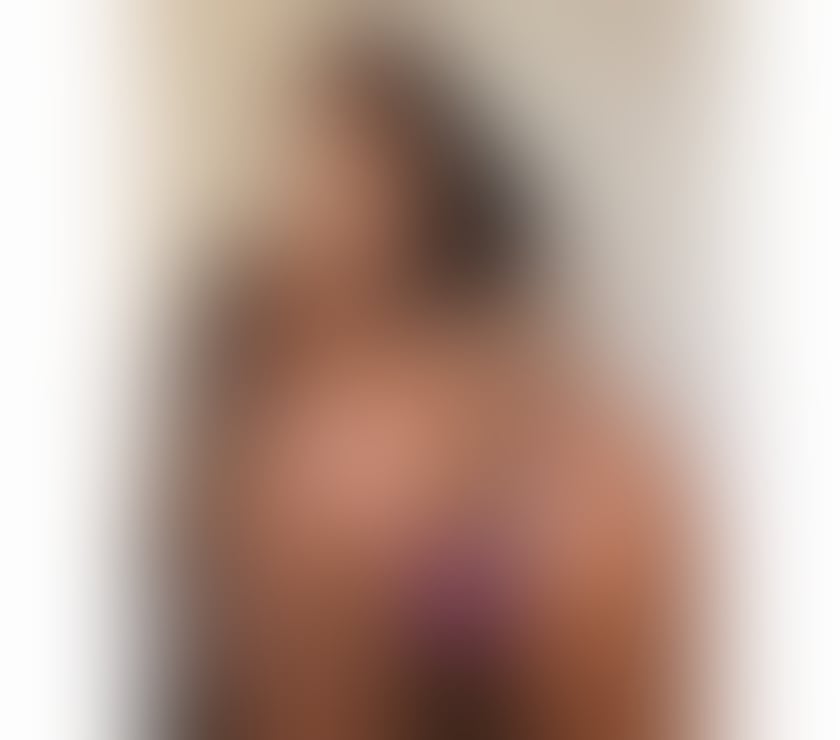 Escorts Staffordshire Stoke-on-Trent - Photos for HOT🔥 SEXY PARTY🥂 GIRL🎉
