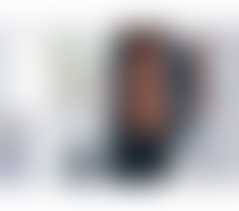 Escorts Staffordshire Stoke-on-Trent - Photos for HOT🔥 SEXY PARTY🥂 GIRL🎉