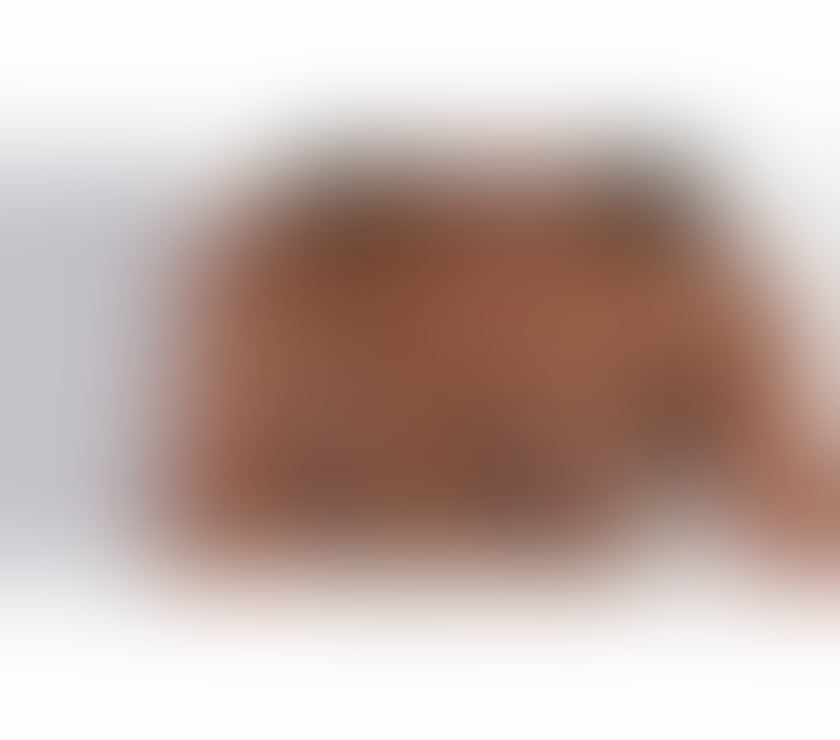 Escorts Staffordshire Stoke-on-Trent - Photos for HOT🔥 SEXY PARTY🥂 GIRL🎉