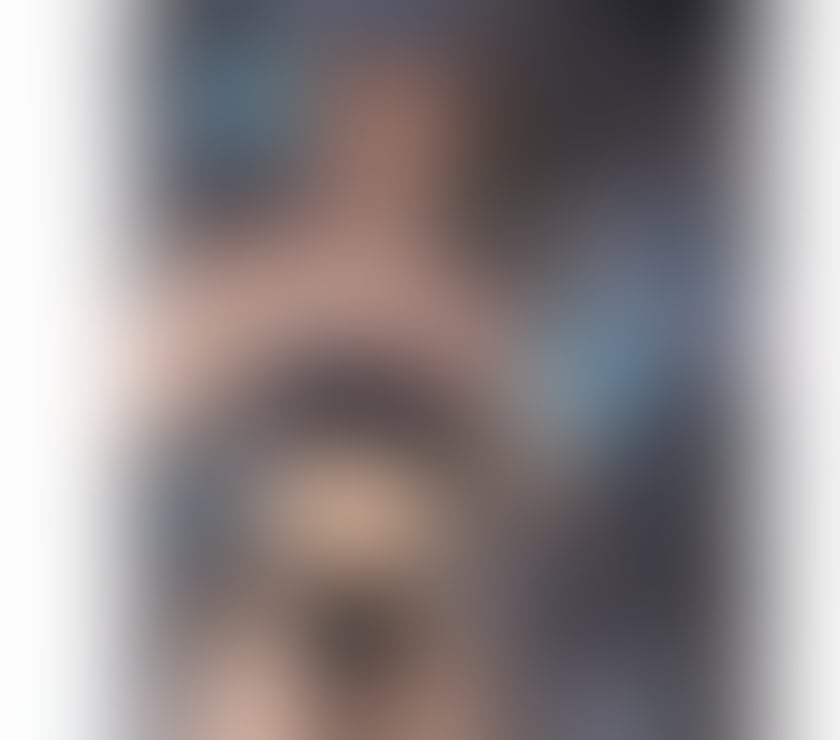 Escorts Leicestershire North West Leicestershire - Photos for ROSIE❤️ PARTY🥵ALL SERVICES, DOM🔥