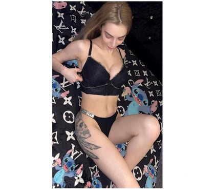 Escorts Bardon Hill North West Leicestershire - Photos for ROSIE❤️ PARTY🥵ALL SERVICES, DOM🔥