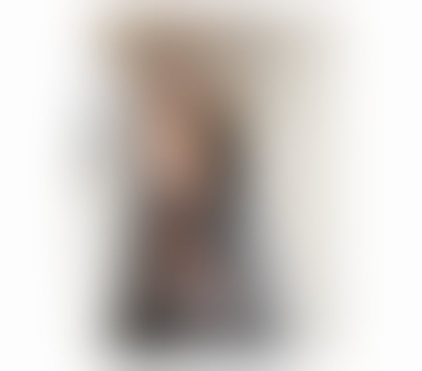 Escorts Belfast Belfast City Centre (South) - Belfast - Photos for Hot and Sexy Thai Ladyboy Back in Town