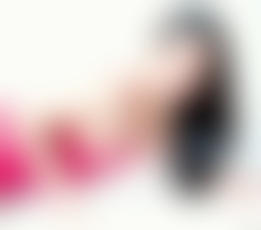 Escorts Belfast Belfast City Centre (South) - Belfast - Photos for Hot and Sexy Thai Ladyboy Back in Town