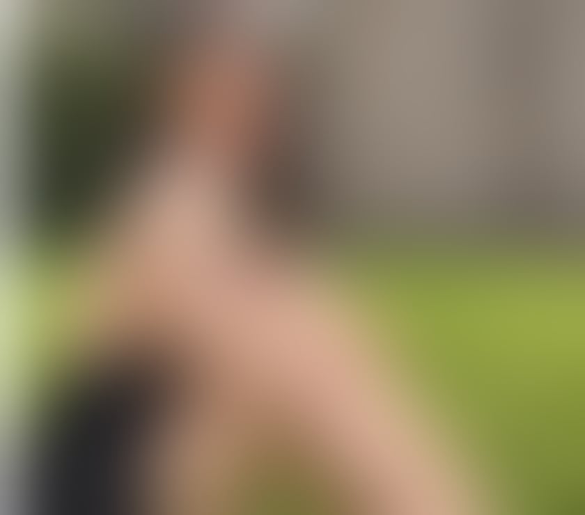 Escorts Greater Manchester Bolton - Photos for Eva Thai girl My picture 100% Real