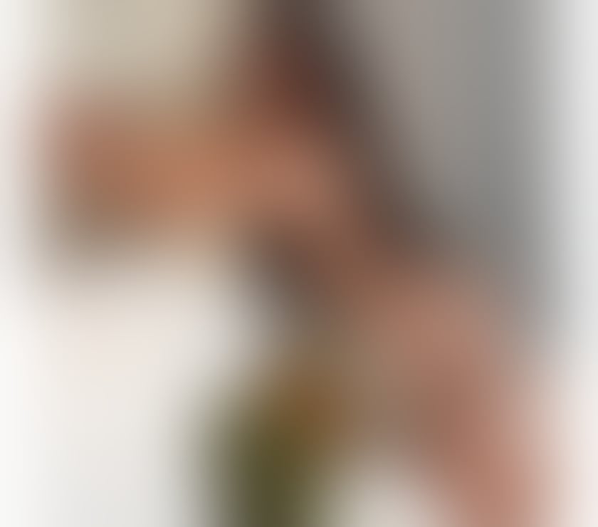 Escorts Greater Manchester Bolton - Photos for Eva Thai girl My picture 100% Real