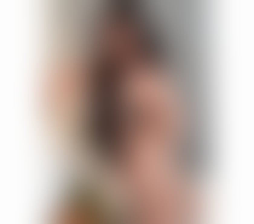 Escorts Greater Manchester Bolton - Photos for Eva Thai girl My picture 100% Real