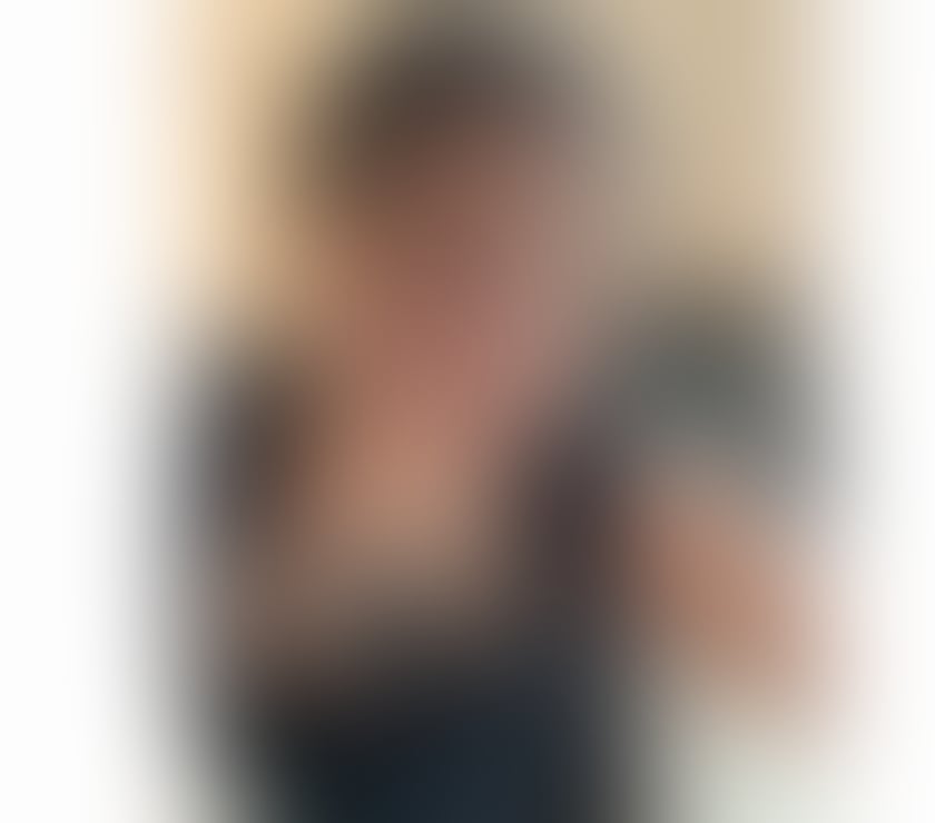 Escorts Greater Manchester Bolton - Photos for Eva Thai girl My picture 100% Real