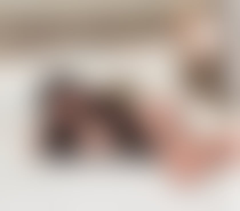 Escorts Greater Manchester Bolton - Photos for Eva Thai girl My picture 100% Real