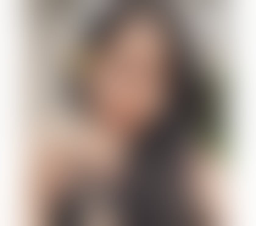 Escorts Greater Manchester Bolton - Photos for Eva Thai girl My picture 100% Real