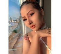 Eva Thai girl My picture 100% Real