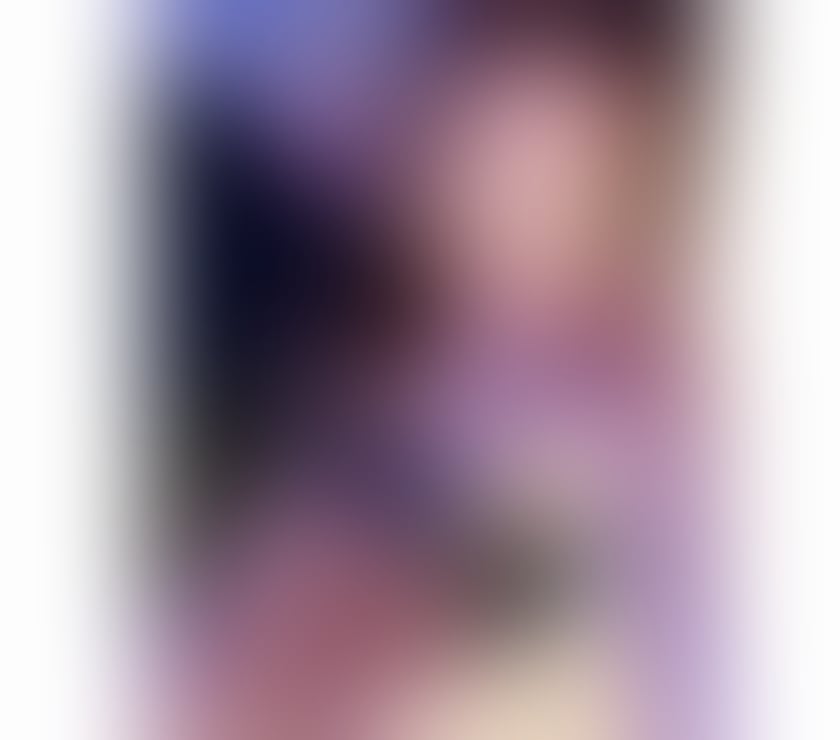 Escort Dundee City Centre Dundee - Photos for New! NOOKTY Thai hot girl 💯% Real ,Best in Dundee 💋