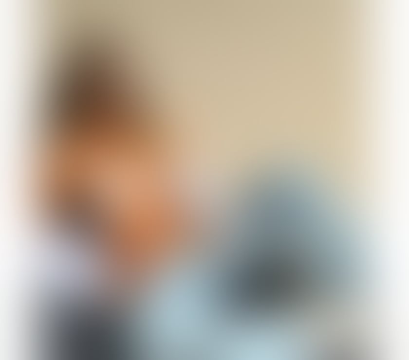 Escorts Essex Brentwood - Photos for Ariel💕P@rty💖🌸Girl in Brentwood