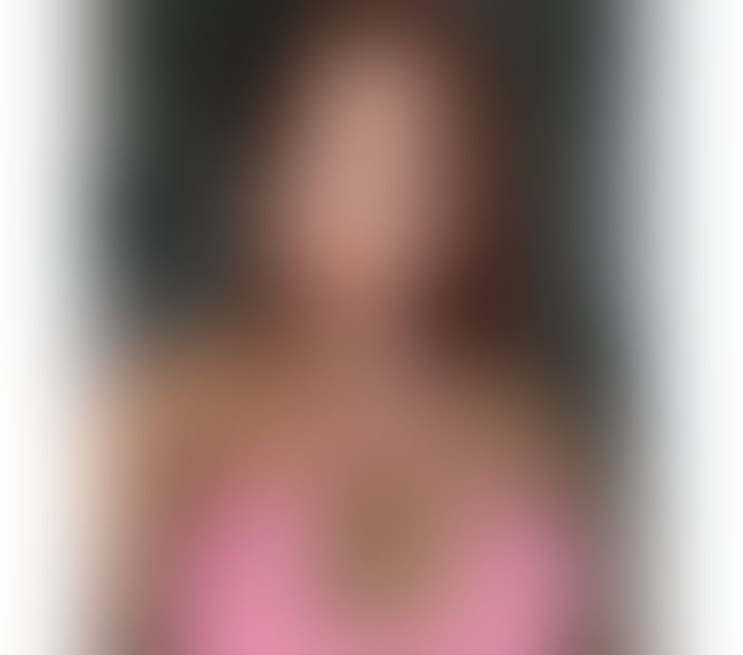 Escorts Nottinghamshire Nottingham - Photos for ❤️🔥CAROLINA 🔥HIGH QUALITY SERVICE 💯GFE🔥