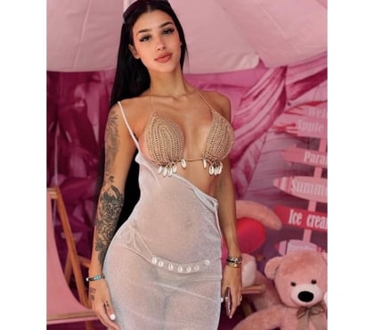  Escorts Forest Fields Nottingham - Photos for ❤️‍🔥CAROLINA 🔥HIGH QUALITY SERVICE 💯GFE🔥