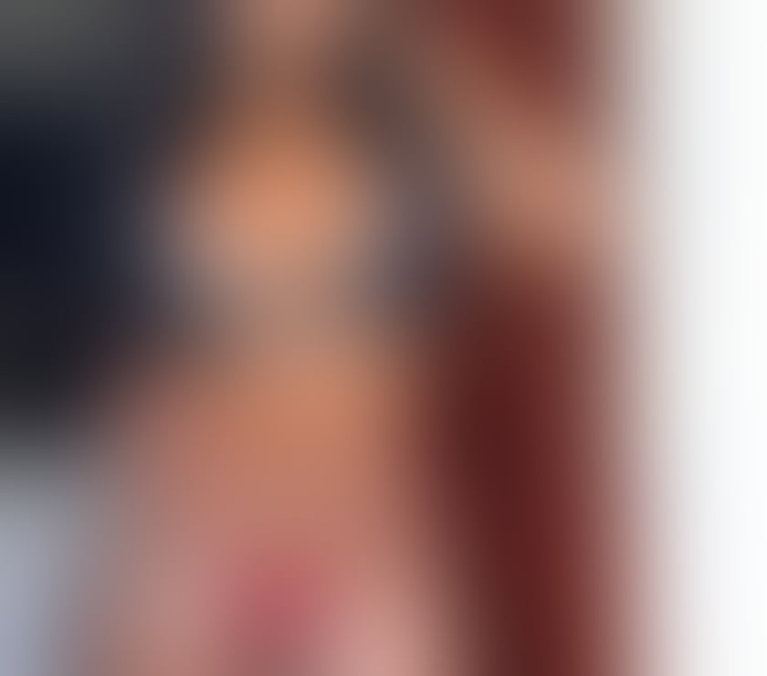 Escorts Peterborough Peterborough City Centre - Peterborough - Photos for EBONY💯BEST KISS💯OWO🔥A LEVEL 💦GFE🥰🔥NOT RUSH