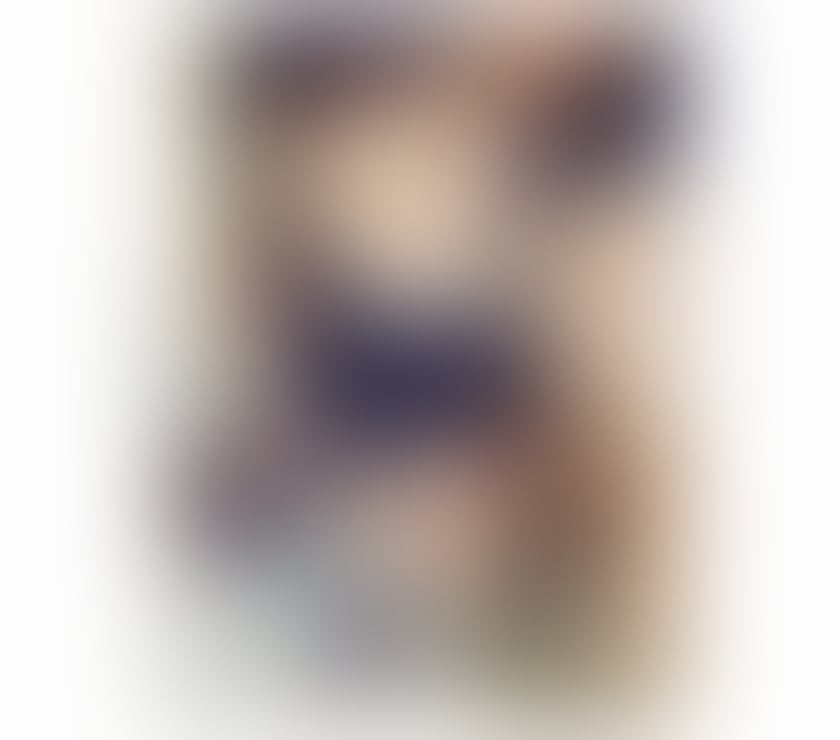 Escorts Greater Manchester Manchester - Photos for Sexy JASMINE available in Manchester till 9