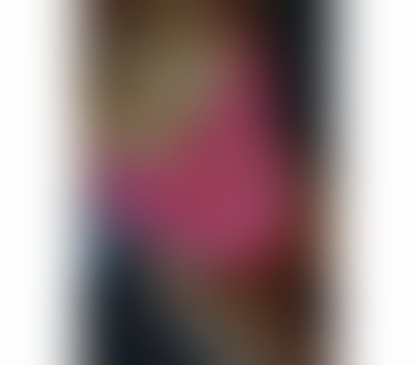 Escorts Greater Manchester Manchester - Photos for Sexy JASMINE available in Manchester till 9