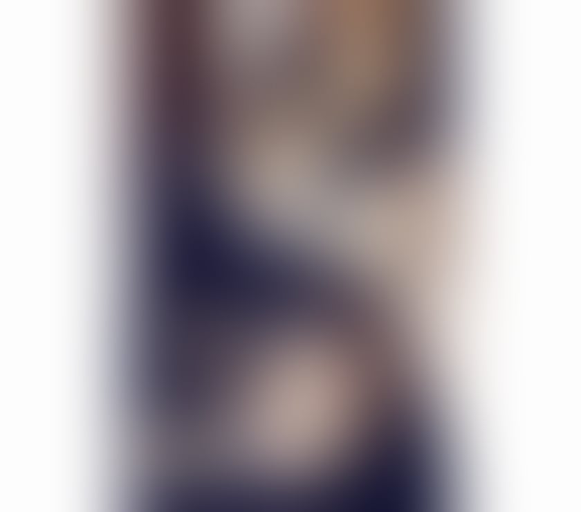 Escorts Greater Manchester Manchester - Photos for Sexy JASMINE available in Manchester till 9