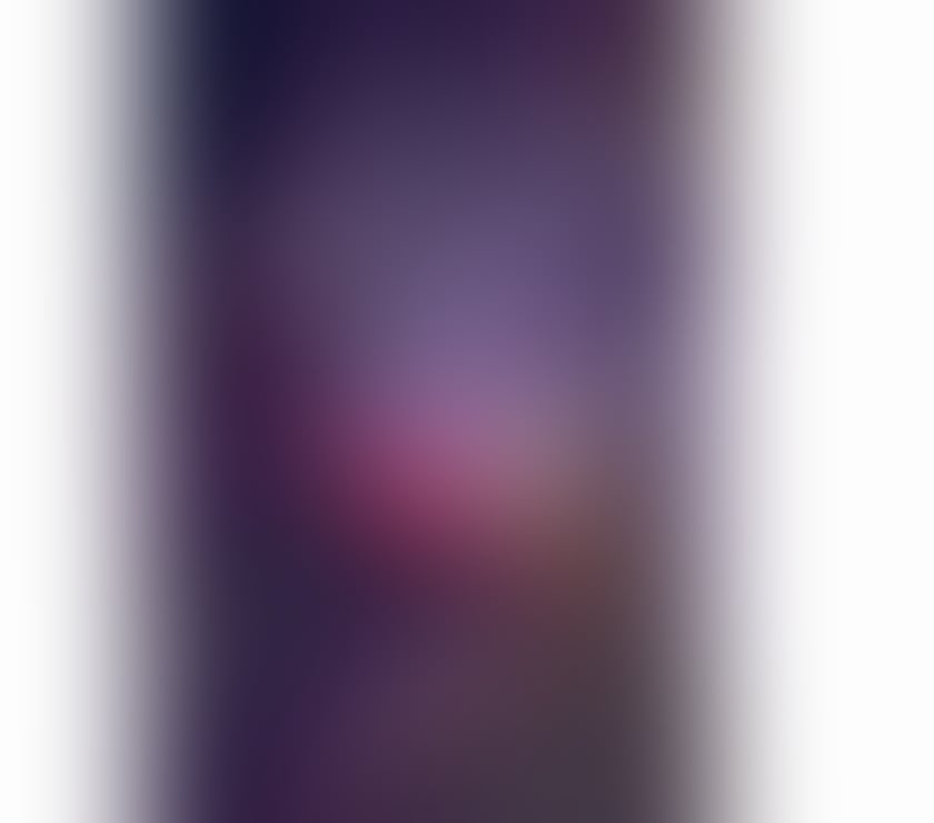 Escorts Greater Manchester Manchester - Photos for Sexy JASMINE available in Manchester till 9