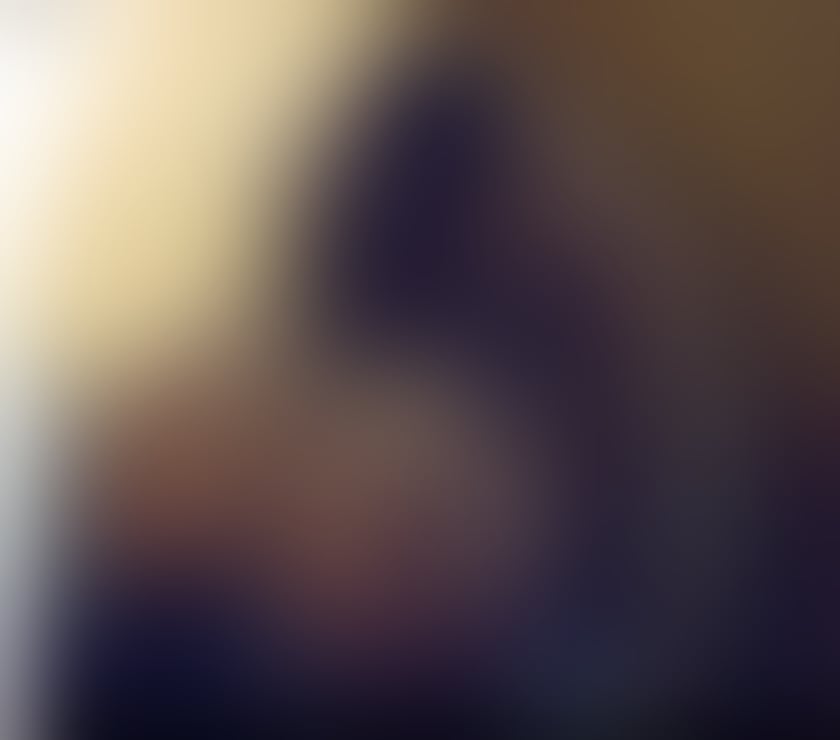 Escorts Greater Manchester Manchester - Photos for Sexy JASMINE available in Manchester till 9