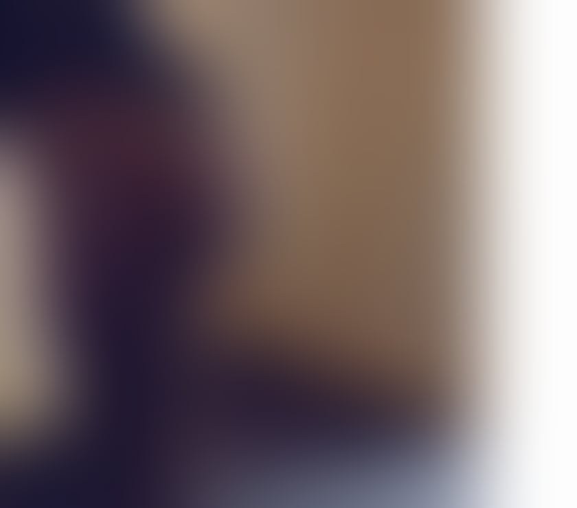 Escorts Greater Manchester Manchester - Photos for Sexy JASMINE available in Manchester till 9