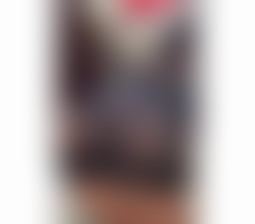 Escorts Kent Medway - Kent - Photos for Szimy😍💋new party girl in town