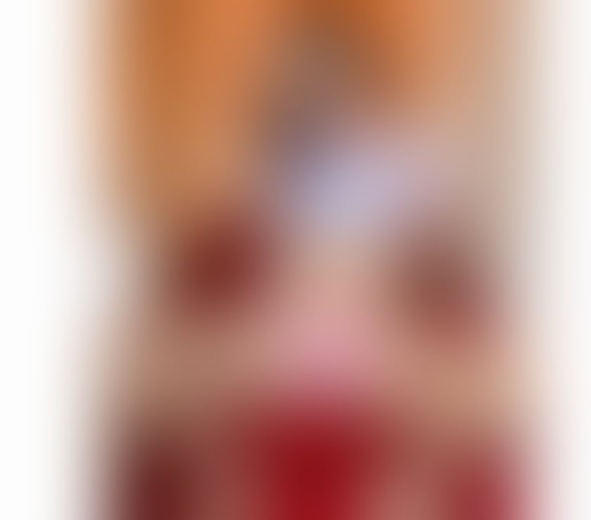 Escorts Shropshire Telford and Wrekin - Photos for Hot&Spicy Thai Girl Best Service💕🫦 ☎️07985177660