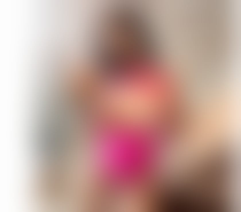 Escorts Shropshire Telford and Wrekin - Photos for Hot&Spicy Thai Girl Best Service💕🫦 ☎️07985177660