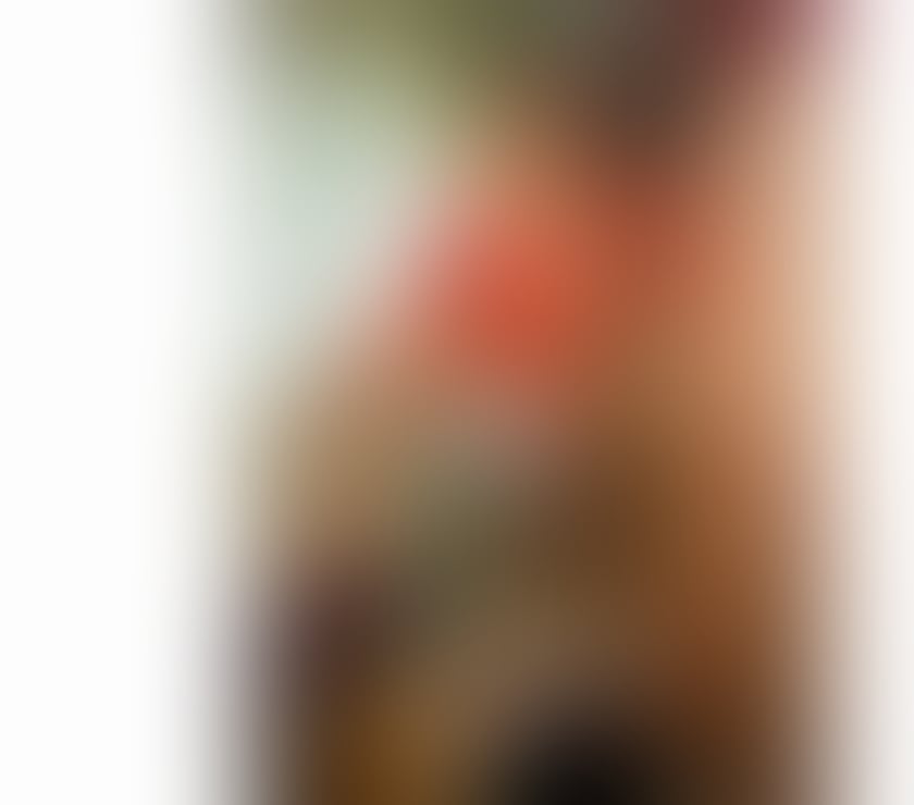 Escorts Surrey Guildford - Photos for Curvy Thai girl good services 💦
