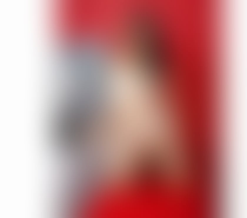 Escorts Surrey Guildford - Photos for Curvy Thai girl good services 💦
