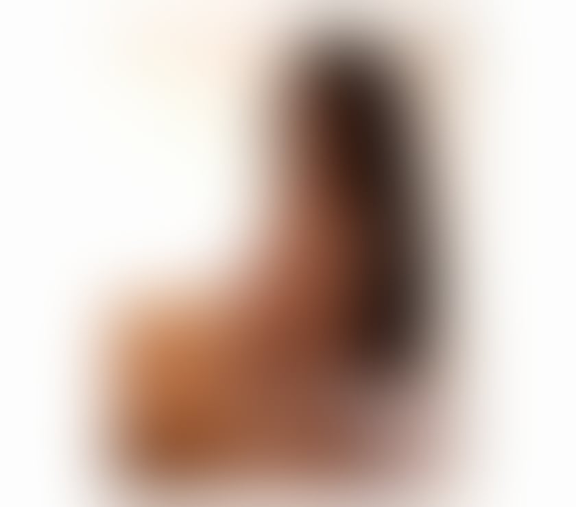 Escorts Leicestershire Leicester - Photos for HOT SEXY SWEET MODEL 🔥 PARTY GIRL FULL SERVICES