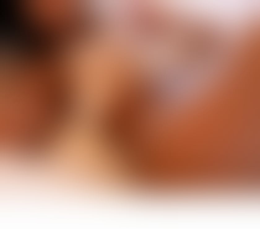 Escorts Leicestershire Leicester - Photos for HOT SEXY SWEET MODEL 🔥 PARTY GIRL FULL SERVICES