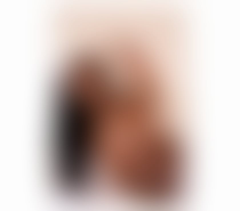 Escorts Leicestershire Leicester - Photos for HOT SEXY SWEET MODEL 🔥 PARTY GIRL FULL SERVICES