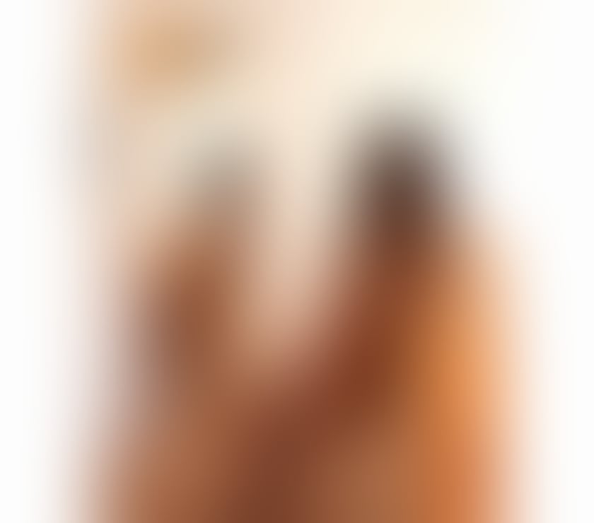 Escorts Leicestershire Leicester - Photos for HOT SEXY SWEET MODEL 🔥 PARTY GIRL FULL SERVICES