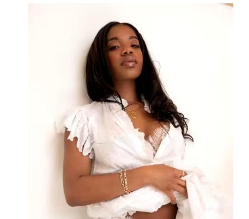 Escorts Leicestershire Leicester - Photos for HOT SEXY SWEET MODEL 🔥 PARTY GIRL FULL SERVICES