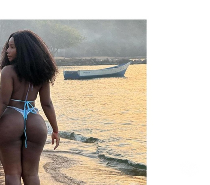  Escorts & Erotic Massage Leicester City Centre Leicester - Photos for HOT SEXY SWEET EBONY 🔥 PARTY GIRL FULL GFE
