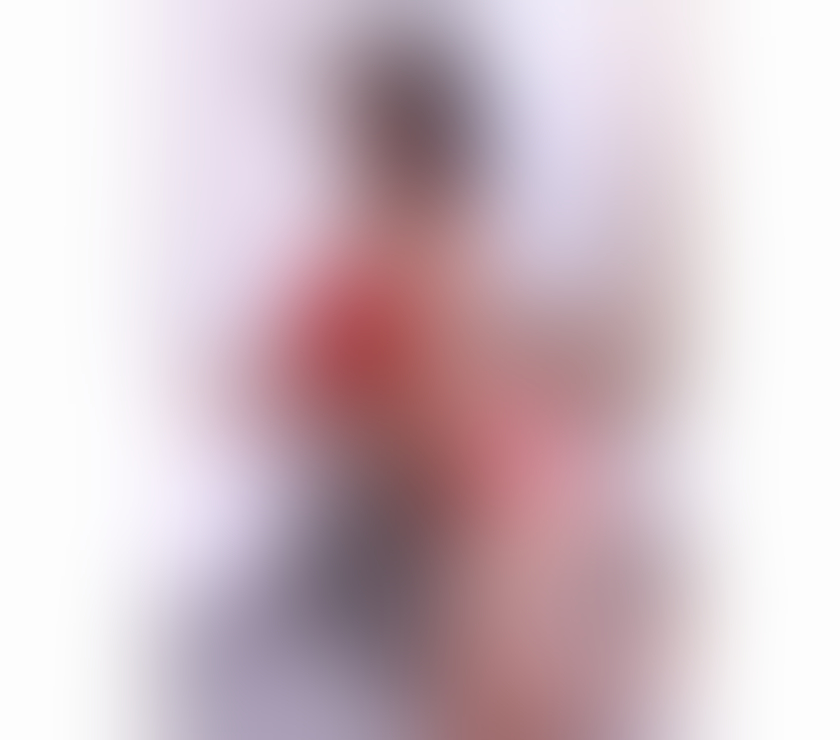 Escorts Swansea - Wales Brynmill - Swansea - Photos for Huge natural boobs 😍 Moncy ❤️‍🔥