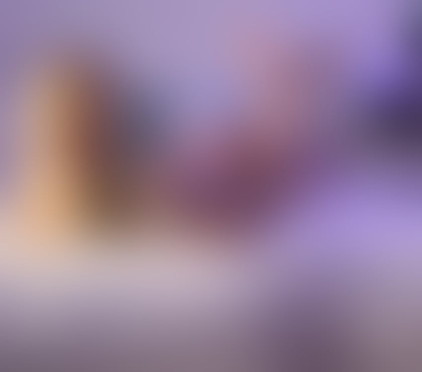 Escorts South Yorkshire Sheffield - Photos for LAURA, HOT BRAZILIAN GIRL💛 GFE🫦 PARTY GIRL🍾