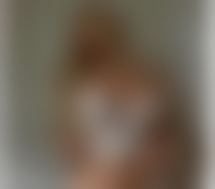 Escorts South Yorkshire Sheffield - Photos for LAURA, HOT BRAZILIAN GIRL💛 GFE🫦 PARTY GIRL🍾