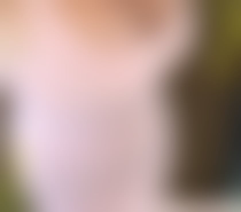 Escorts East London Forest Gate - East London - Photos for Mature Laura💋Natural big boobs❤Last day this Sunday