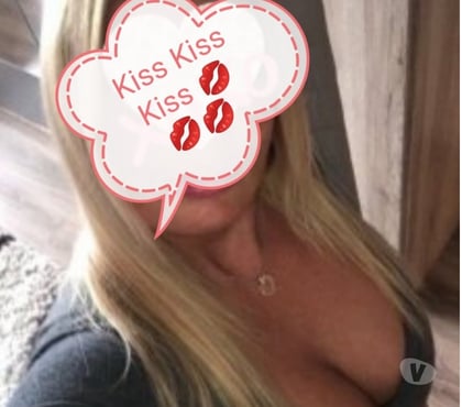 Escort Forest Gate East London - Photos for Mature Laura💋Natural big boobs❤Last day this Sunday