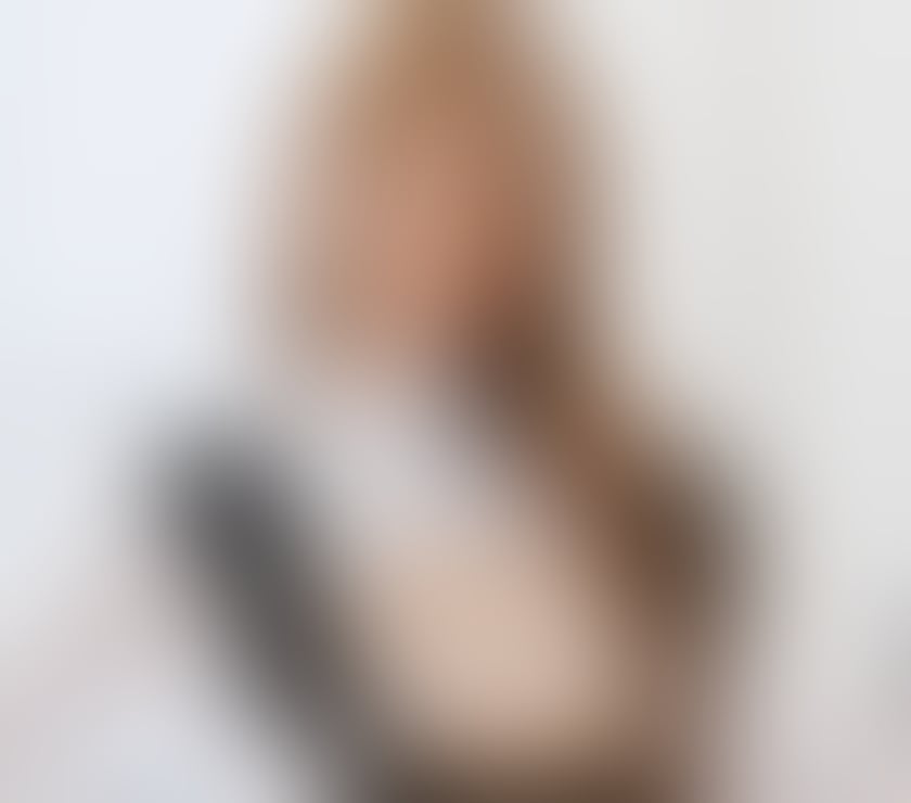 Escorts Soho Central London - Photos for 💖 Elegant & Discreet Companion in Soho W1T 💖