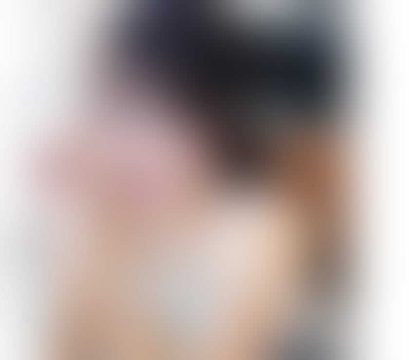 Escorts Soho Central London - Photos for 💖 Elegant & Discreet Companion in Soho W1T 💖