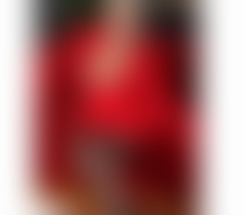 ✨️💥 Blonde Milf Massages💥✨️ NEW IN TOWN