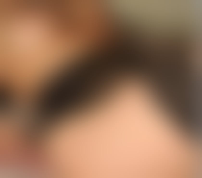 Escorts Kent Medway - Kent - Photos for Naty😍💋❤️new sexy party girl in town