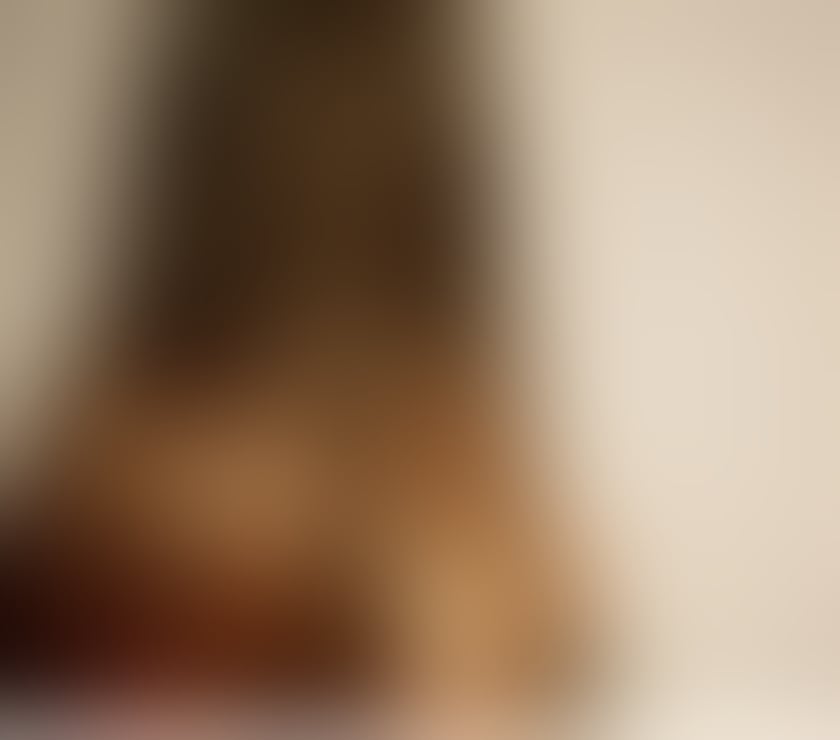Escorts Kent Medway - Kent - Photos for Naty😍💋❤️new sexy party girl in town
