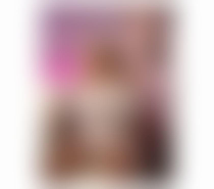 Escorts Greater Manchester Manchester - Photos for 😘HIGH CLASS😘❤️PARTY QUEEN❤️NEW❤️